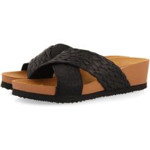 WD Scarpe Gioseppo goulds