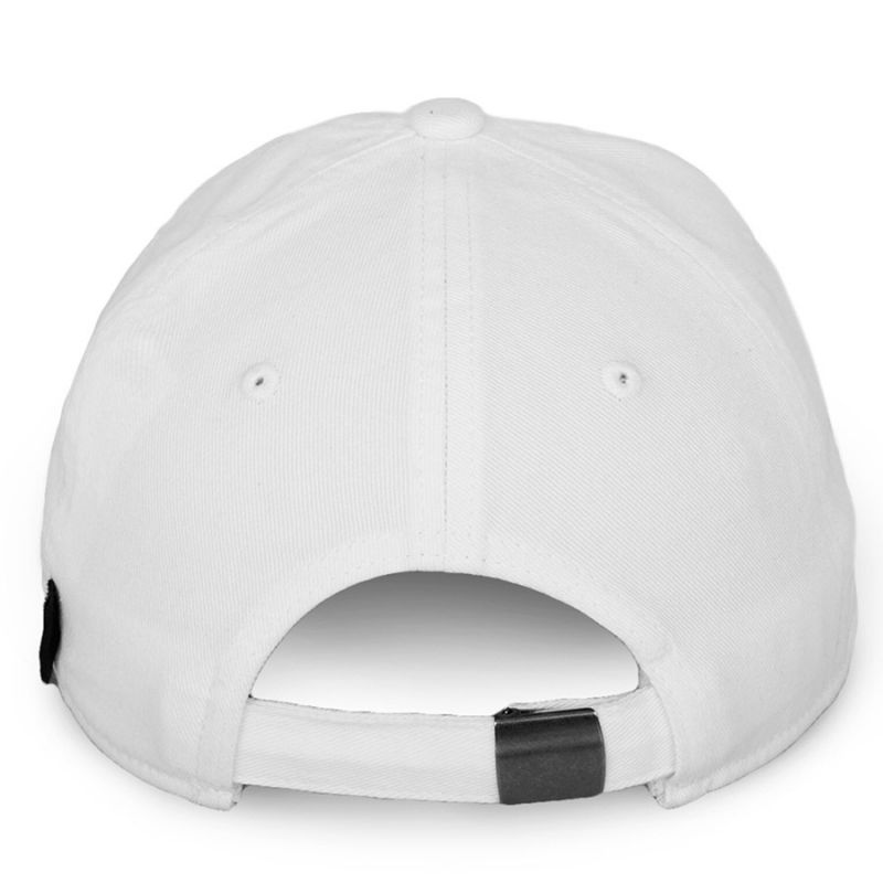 Puma Cappello Prime Dad