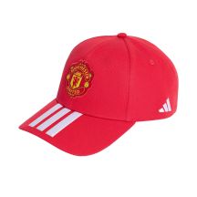 adidas Cappello Manchester United