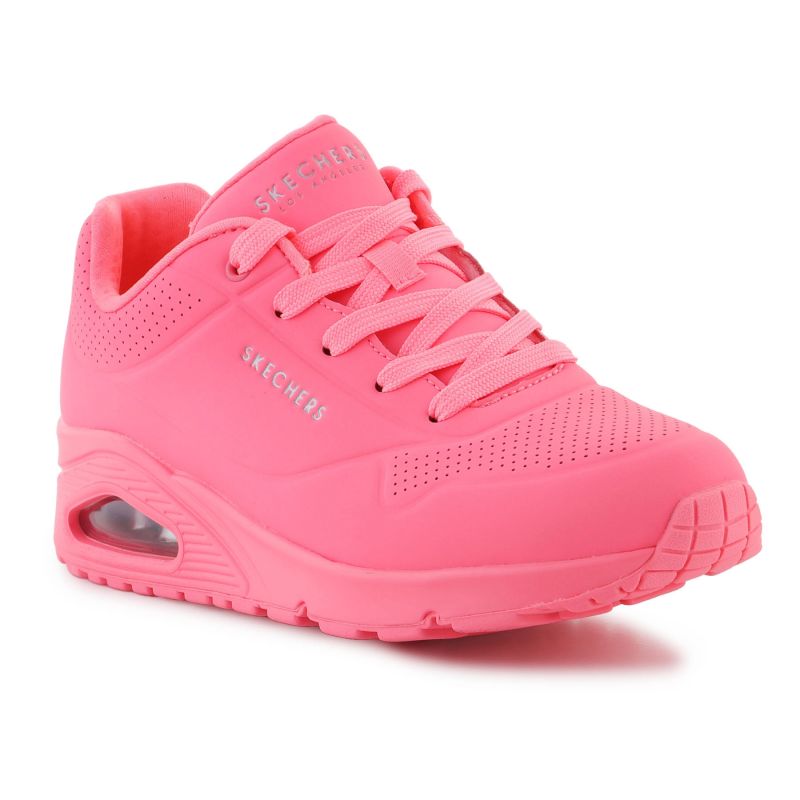 Skechers Uno Stand On Air W ..