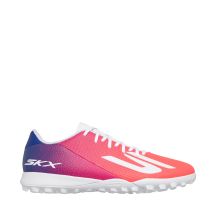 Skechers Stivali Academy TF bblp Football