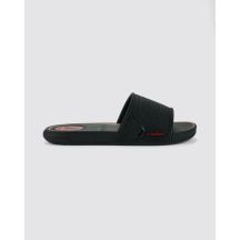 Rider Ciabatte sports Start Ad slippers comfortable