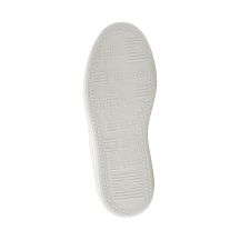 Lee Cooper Scarpe