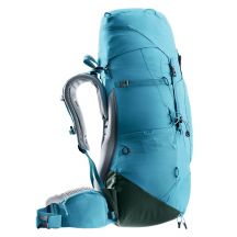 Deuter Zaino Aircontact Lite SL Hiking