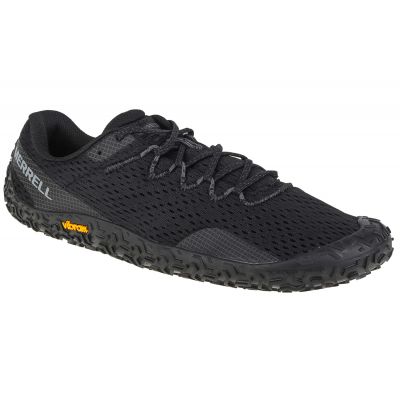 Merrell Scarpe Vapor Running