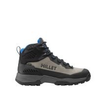 Millet Scarpe Ubic Mid Gtx