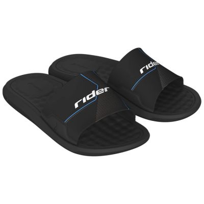 Rider Infradito Strep children's, fashionable for for the pool