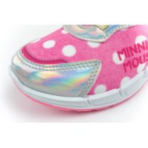 Leomil Scarpe