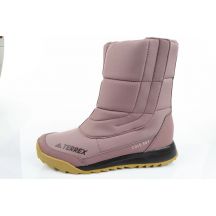 adidas Stivali Terrex Choleah Snow Boots