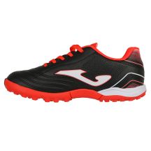 Joma Scarpe toledo TF