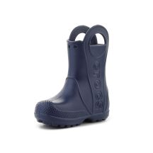 Crocs Stivali handle IT rain