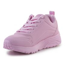 Skechers Scarpe Uno Lite Easy ZIP
