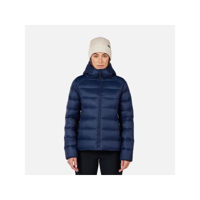 Rossignol Giacca ski ROSSIGNOL aretu down JKT