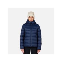 Rossignol Giacca ski ROSSIGNOL aretu down JKT