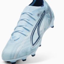 Puma Scarpe Ultra Pro FG/AG