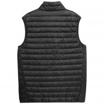 4f Gilet down