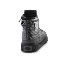 Palladium Scarpe Palla Ace Re-Quilt
