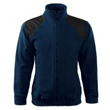 Rimeck Giacca Polar Rimeck Hi-Q