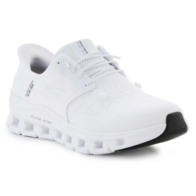 Skechers Scarpe Slip ins : Glide-Step Pro