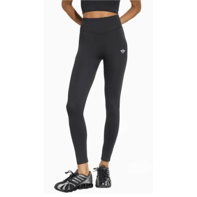 adidas Leggings Seamless Tight Originals