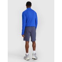 4f Pantaloncini Stretch Trekking