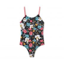 ONeill Costume da bagno O'Neil Mix And Match Cali