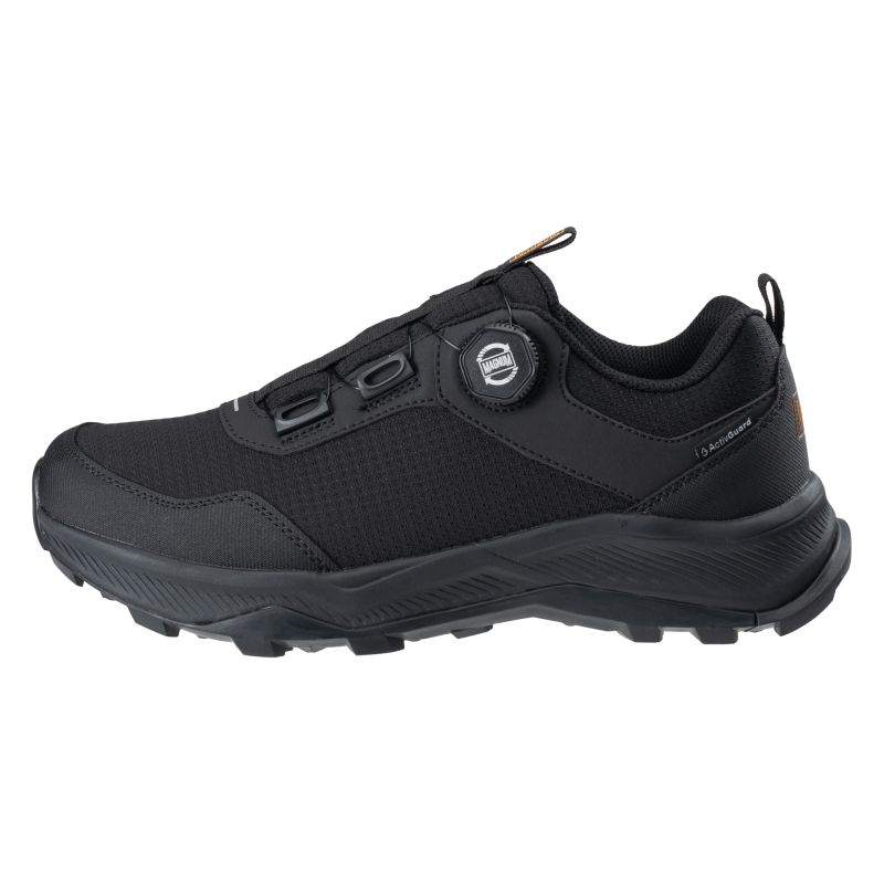 Magnum Scarpe variom LOW AG