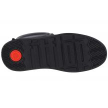 FitFlop Scarpe F-Mode