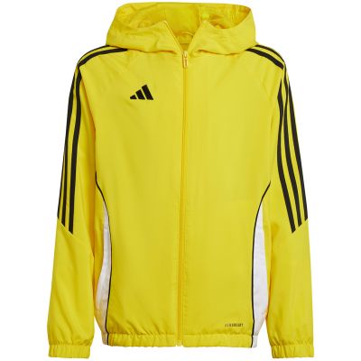 adidas Giacca Tiro