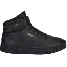 Puma Scarpe Carina Mid Wtr