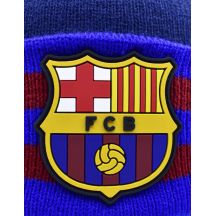 FC Barcelona Cappello