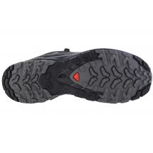 Salomon Scarpe XA Pro GTX Running