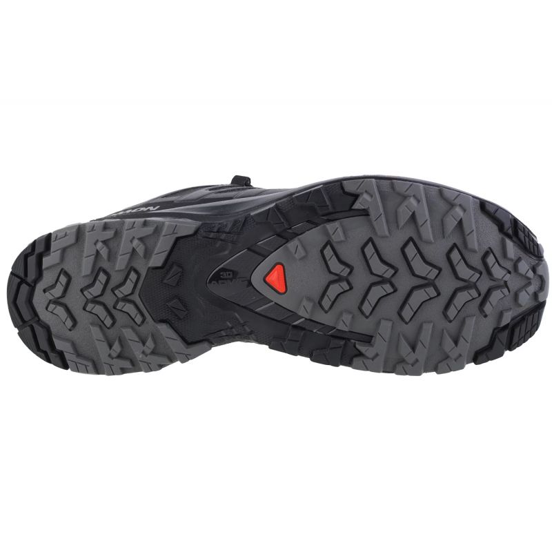 Salomon Scarpe XA Pro GTX Running