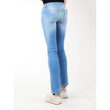 Guess Jeans Guess Starlet