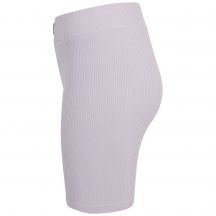 Fila Pantaloncini Lacapelle