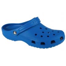 Crocs Infradito Classic
