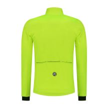 Rogelli Camicia core fluor long sleeve