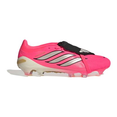 adidas Scarpe Predator Pro FT FG