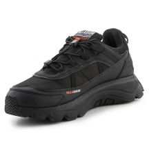 Palladium Scarpe Thunder Protect Wp+