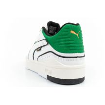 Puma Scarpe Slipstream sports