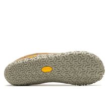 Merrell Vapor Scarpe LTR Outdoor Marron Size: