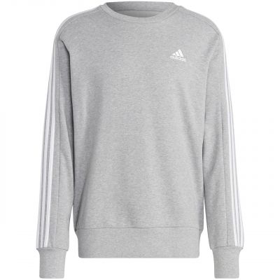 adidas Felpa Essentials French Terry