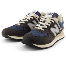 New Balance Sneakers Lifestyle
