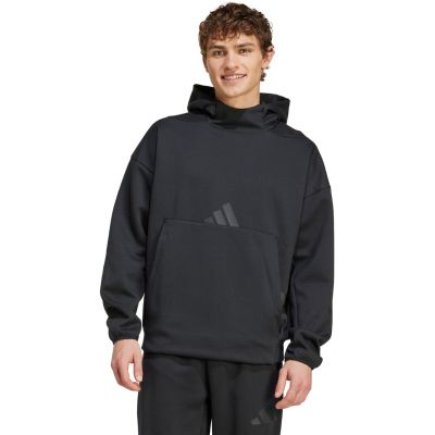 adidas Felpa con cappuccio ZNE