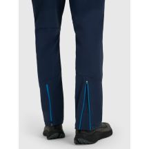 4f Pantaloni trekking