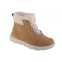 Sorel Scarpe Explorer Next Carnival WP