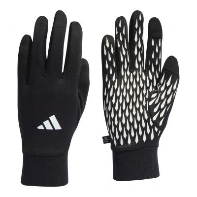 adidas Guanti Tiro Competition