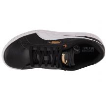 Puma Scarpe Karmen Wedge