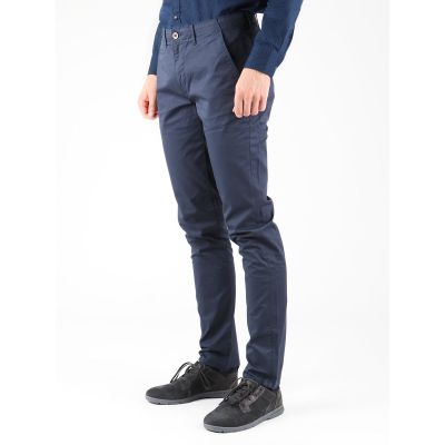 Wrangler Pantaloni Chino