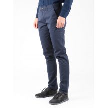 Wrangler Pantaloni Chino